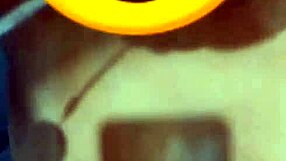 Macho Treats Married Woman Like Trash