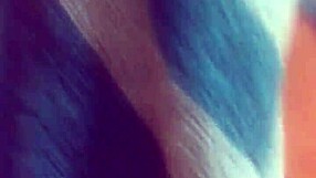 Amateur Indian People In Daily Life