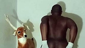 More Ways To Show Off Zodiac Patience