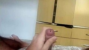 Guided Masturbation For Young Sluts Moaning Loudly On Big Cock 😍