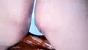 aurora estelar compilation 1, chubby sexy homemade tits fat mommy curvy housewife mexican big natural tits.