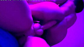 Amateur Gay Twink Gets Bareback Anal Fucked Hard by Big Cock Daddy After Nightclub Drinking