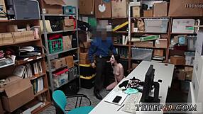 Teen Cronys Fuck Hd And Pink Pussy Lp Police Laid Down The Law In