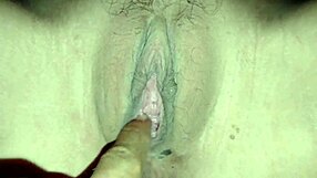 Monster cock penetrates ass deeply in hot anal fucking with cum in mouth