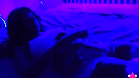 brandis belly button compilation with piercing fetish