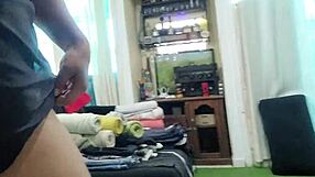 fetiche por lamber p�s podolatria com toques sutis