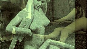 Terkejut Pengakuan Erotik Kehidupan Rahsia Sebagai Tuan Victorian