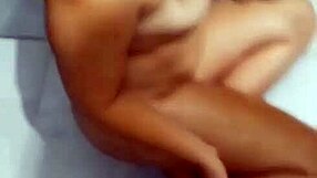 Macho Treats Married Woman Like Trash