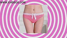 Sissy Brainwashing Suggestion Emasculation Feminization Mindbreak Conditioning With Shemale Slut