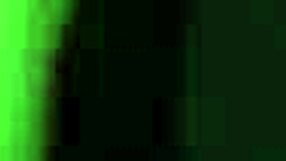 rossmexicana gives a delicious dick ride to my husband's friend