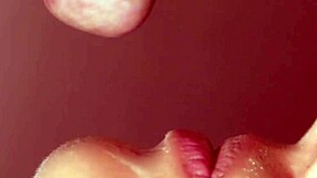 cheating wife gets fucked in pov close up