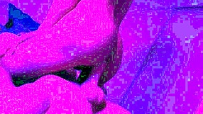 Amateur Gay Twink Gets Bareback Anal Fucked Hard by Big Cock Daddy After Nightclub Drinking