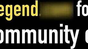 imagine penny pax's sloppy bj ending with cum on tits?