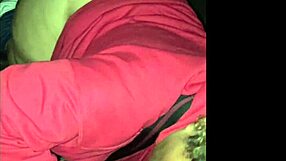 Big ass bbw flashes in public as homeless exhibitionist