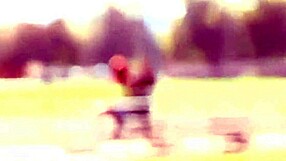 Kitty Lynxxx Is Married But Wants More Dick!