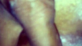 my wife enjoying hard fuck with my frnd in doggy style, old cuckold hardcore