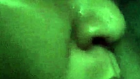 in this family relationship part 49 the asian babe rides her boyfriend's big cock