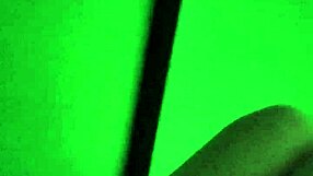 in this family relationship part 49 the asian babe rides her boyfriend's big cock