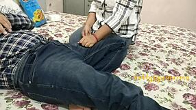 young slutty step sister sucks cock in front of friends