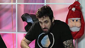 rafinha bastos caue moura pc siqueira evaluating bluezao videos