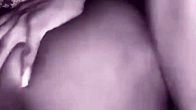 This Guy Has No Chill With That Ass Shaking!