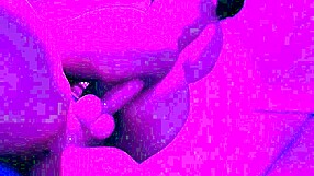 Amateur Gay Twink Gets Bareback Anal Fucked Hard by Big Cock Daddy After Nightclub Drinking