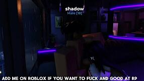 Verification video for big tits and rough sex