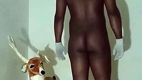 More Ways To Show Off Zodiac Patience