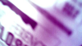 Boss Roleplays Giving Horny Employee Dawnskye Hard Time