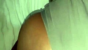 Is This The Best Deepthroat Ever?