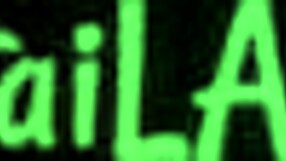 Secreto Entre Hermanos With Big Tits And Ass