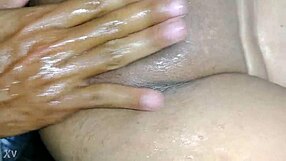 i got anal fucked by interracial guy