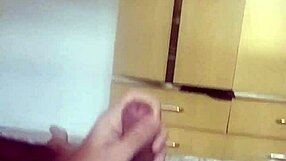 Guided Masturbation For Young Sluts Moaning Loudly On Big Cock 😍