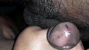 Earning money through intimate encounters with skinny teens.