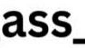 巨乳MILFがバイブを使う