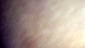 my wife enjoying hard fuck with my frnd in doggy style, old cuckold hardcore