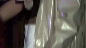 College Girls Next Door Scream In Mega Orgy Ecstasy