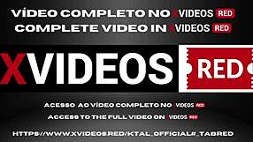 Ktal fucks maid Geisy in virtual reality