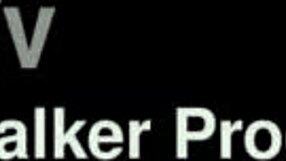 Leila Botwin 1on1 Anal Sloppy Deepthroat Rimming Cum Swallow