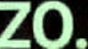 Grote Geile Kut Laat Zich Keihard Dubbel Neuken In Natte Gleuf En Strakke Kont Door Hete Bezwete Hengsten Met Reusachtige Pikken