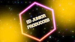 Beautiful Teen Creampied by Big Cock Interracially