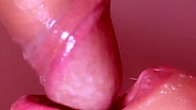 cheating wife gets fucked in pov close up