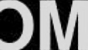 Minnie Roses Pussy Gets Blasted Full Of Cum