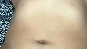 Hinting at New Ventures With a Friend for Cash