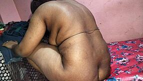 Today my wife allowed ass fucking after a long time