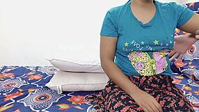 Hot sexy anal at hotel with boyfriend hardcore naw style fucking with girlfriend and pussy double enjoy.