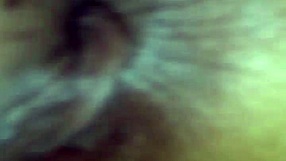 Flaca Madura Loves Being Caught In Anal Assfucking