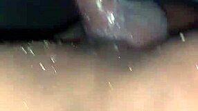 Is This The Best Deepthroat Ever?