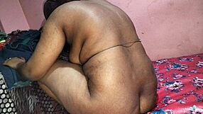 Today my wife allowed ass fucking after a long time