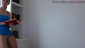 I fuck and suck huge cock, eat foster daddy's cum?